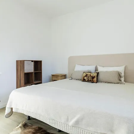 Gil - Luxurious V5 W Pool By Lovelystay Holiday home Vila Nova de Gaia