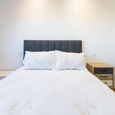 Gil - Luxurious V5 W Pool By Lovelystay Holiday home Vila Nova de Gaia