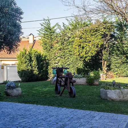 Gil - Luxurious V5 W Pool By Lovelystay *