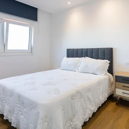 Gil - Luxurious V5 W Pool By Lovelystay Holiday home *