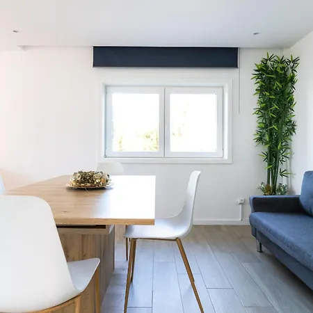 Gil - Luxurious V5 W Pool By Lovelystay * Vila Nova de Gaia