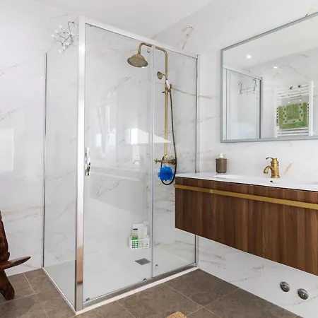 Gil - Luxurious V5 W Pool By Lovelystay Holiday home Vila Nova de Gaia