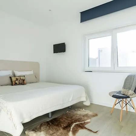 Gil - Luxurious V5 W Pool By Lovelystay