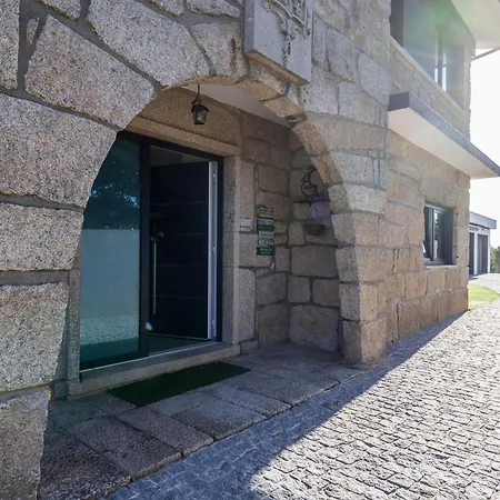 Gil - Luxurious V5 W Pool By Lovelystay