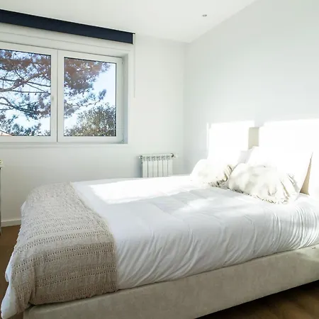 Gil - Luxurious V5 W Pool By Lovelystay * Vila Nova de Gaia