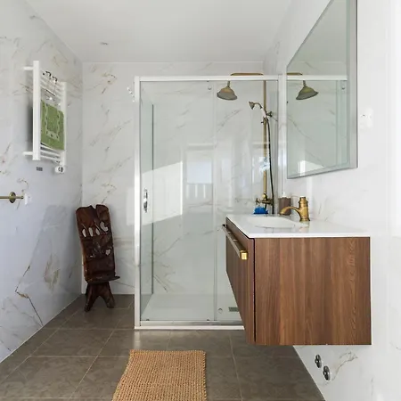 Gil - Luxurious V5 W Pool By Lovelystay Vakantiehuis