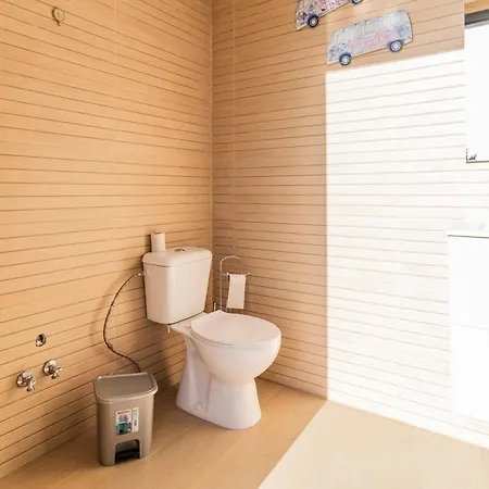 Gil - Luxurious V5 W Pool By Lovelystay Vila Nova de Gaia