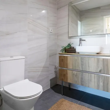 Gil - Luxurious V5 W Pool By Lovelystay * וילה נובה דה גאיה