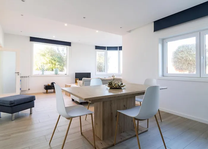 Gil - Luxurious V5 W Pool By Lovelystay * Vila Nova de Gaia