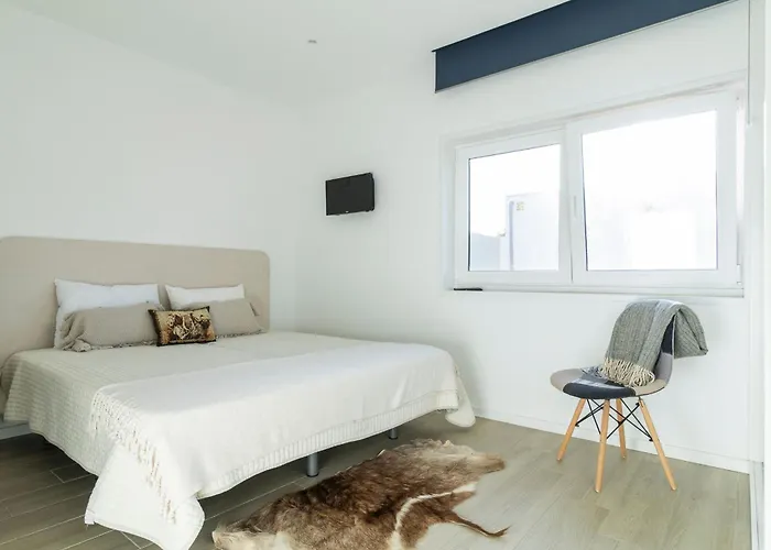 Gil - Luxurious V5 W Pool By Lovelystay