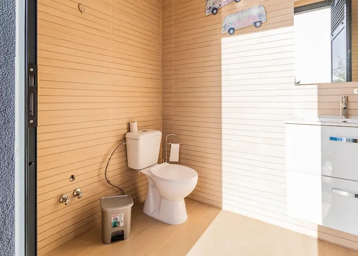 Gil - Luxurious V5 W Pool By Lovelystay Vila Nova de Gaia