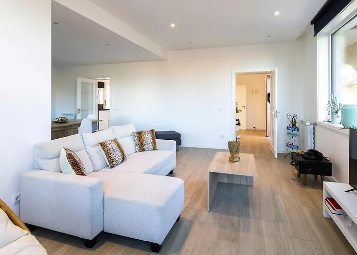 Gil - Luxurious V5 W Pool By Lovelystay Vila Nova de Gaia